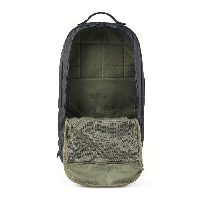 5.11 LV Covert Carry Pack