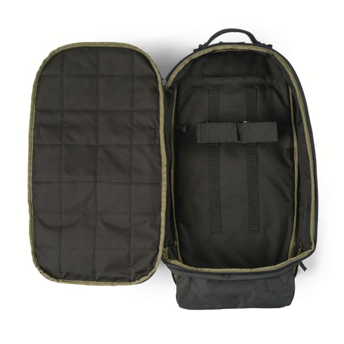 5.11 LV Covert Carry Pack