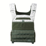 5.11 TacTec Trainer Weight Vest