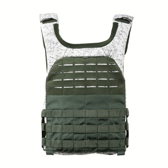 5.11 TacTec Trainer Weight Vest