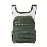 5.11 TacTec Trainer Weight Vest