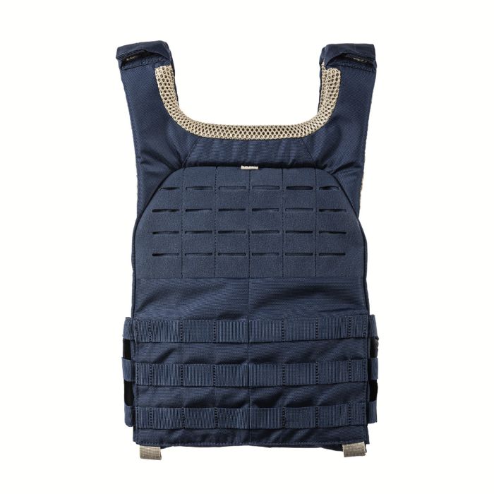 5.11 TacTec Trainer Weight Vest