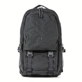 5.11 LV18 2.0 Backpack