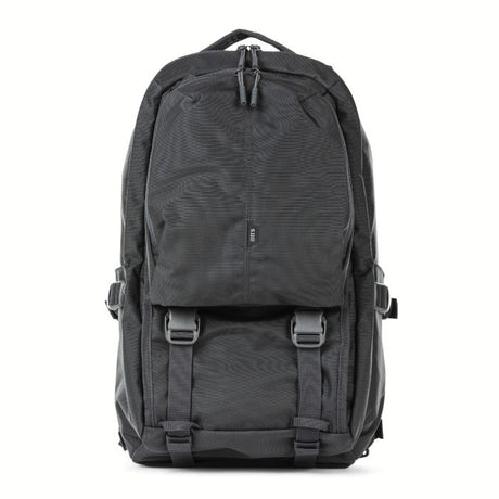 5.11 LV18 2.0 Backpack