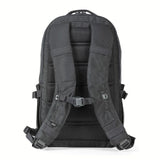 5.11 LV18 2.0 Backpack