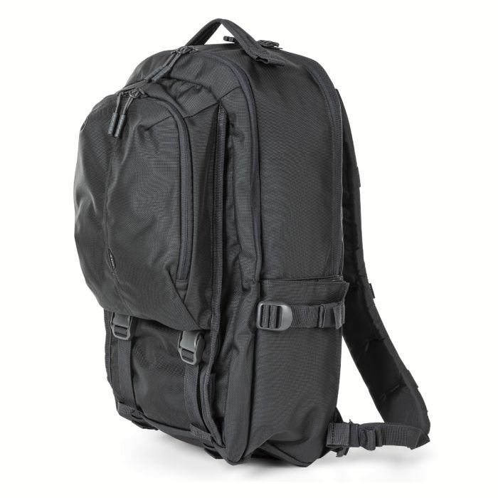 5.11 LV18 2.0 Backpack