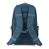 5.11 LV18 2.0 Backpack