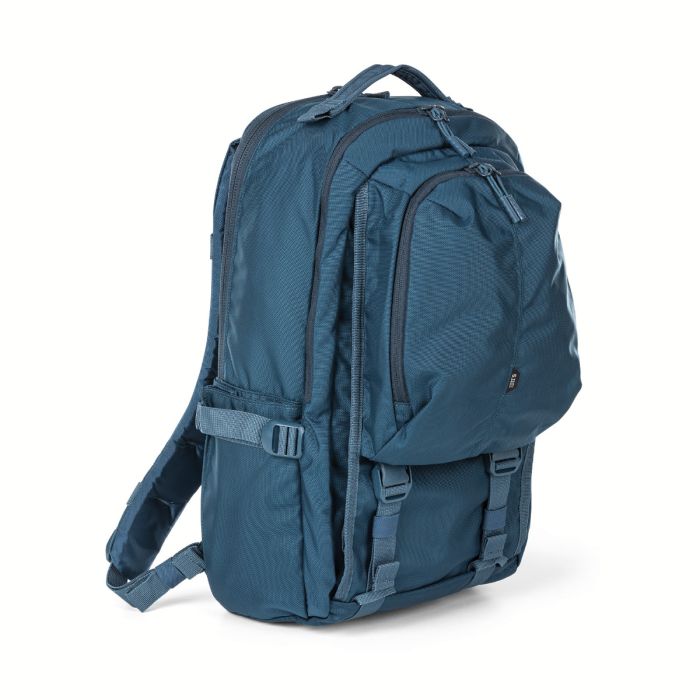 5.11 LV18 2.0 Backpack