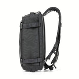 5.11 LV10 2.0 Sling Pack