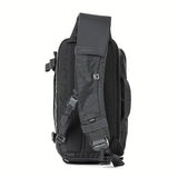 5.11 LV10 2.0 Sling Pack