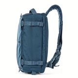 5.11 LV10 2.0 Sling Pack