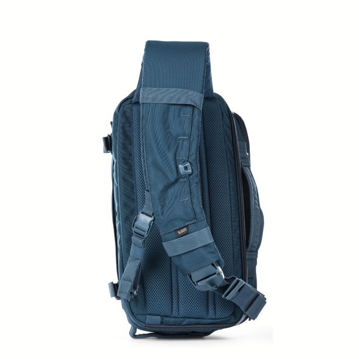 5.11 LV10 2.0 Sling Pack