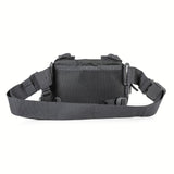 5.11 LV6 2.0 Waist Pack