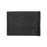 5.11 Turret Bifold 2.0 Wallet