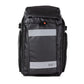 5.11 Responder 72 Backpack