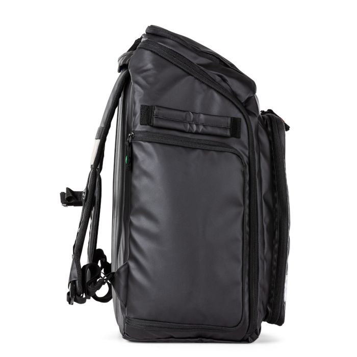 5.11 Responder 72 Backpack