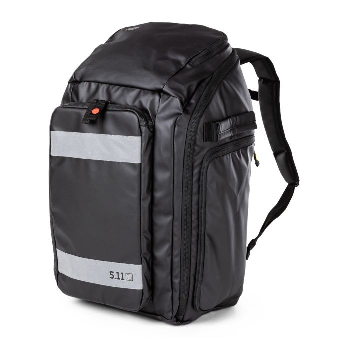 5.11 Responder 72 Backpack