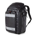 5.11 Responder 72 Backpack