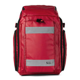 5.11 Responder 72 Backpack