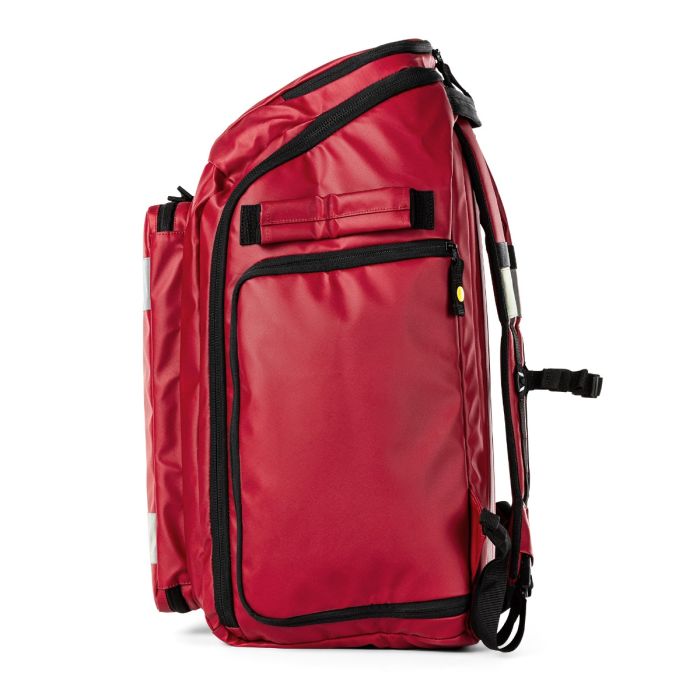 5.11 Responder 72 Backpack