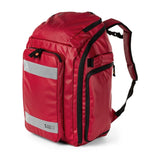 5.11 Responder 72 Backpack