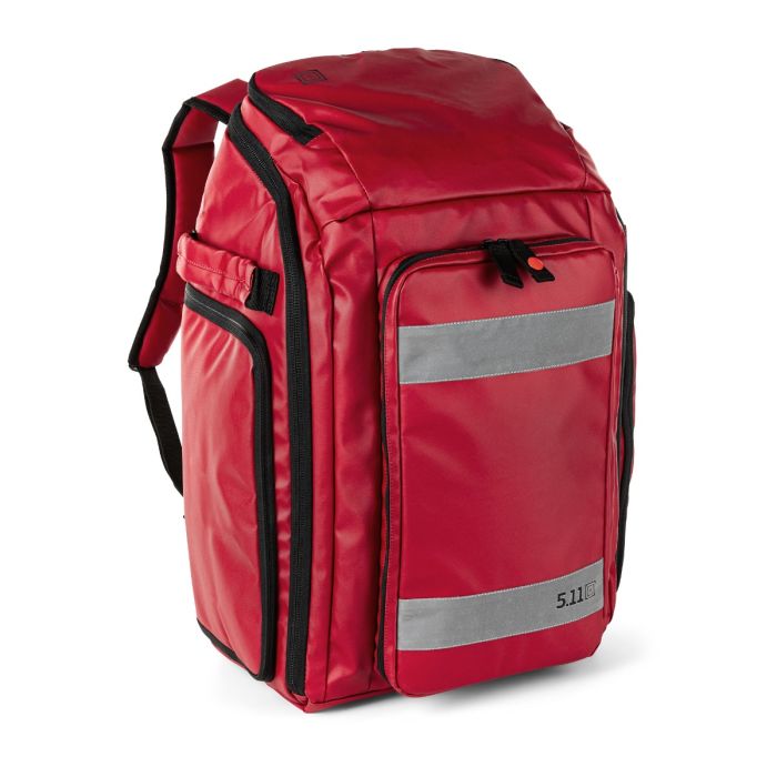 5.11 Responder 72 Backpack