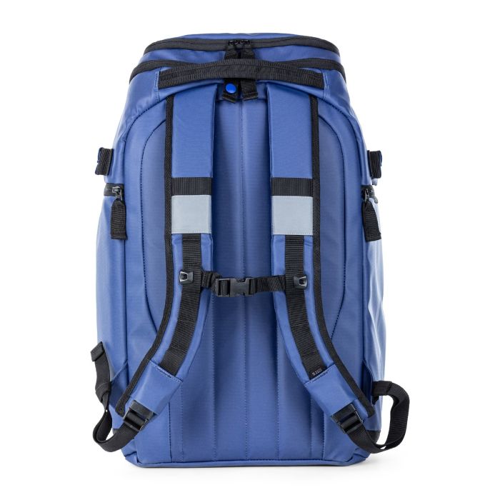 5.11 Responder 72 Backpack