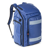 5.11 Responder 72 Backpack