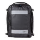 5.11 Responder 48 Backpack