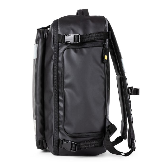 5.11 Responder 48 Backpack