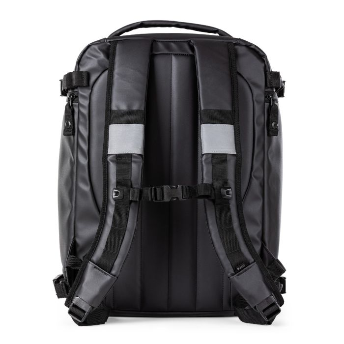 5.11 Responder 48 Backpack