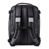 5.11 Responder 48 Backpack