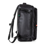 5.11 Responder 48 Backpack