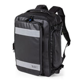 5.11 Responder 48 Backpack