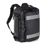 5.11 Responder 48 Backpack