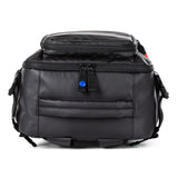 5.11 Responder 48 Backpack