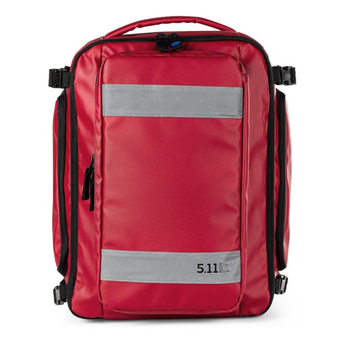 5.11 Responder 48 Backpack