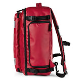 5.11 Responder 48 Backpack