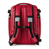 5.11 Responder 48 Backpack