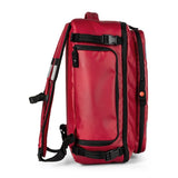 5.11 Responder 48 Backpack