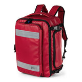 5.11 Responder 48 Backpack