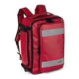 5.11 Responder 48 Backpack