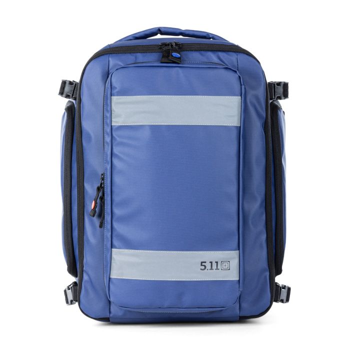 5.11 Responder 48 Backpack