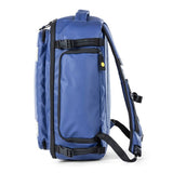 5.11 Responder 48 Backpack