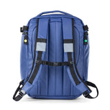 5.11 Responder 48 Backpack