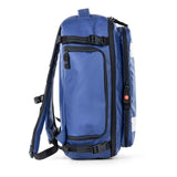 5.11 Responder 48 Backpack