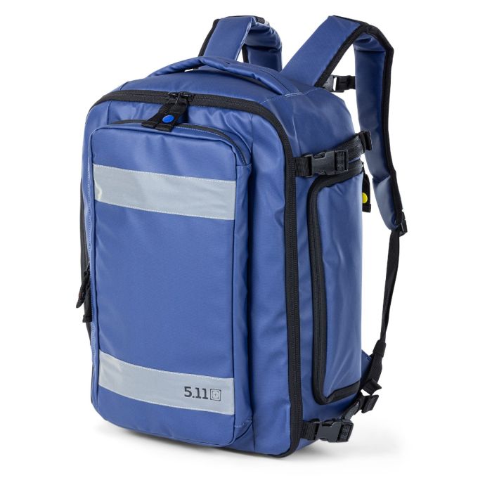 5.11 Responder 48 Backpack