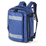 5.11 Responder 48 Backpack