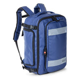 5.11 Responder 48 Backpack