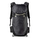 5.11 Skyweight 24L Pack